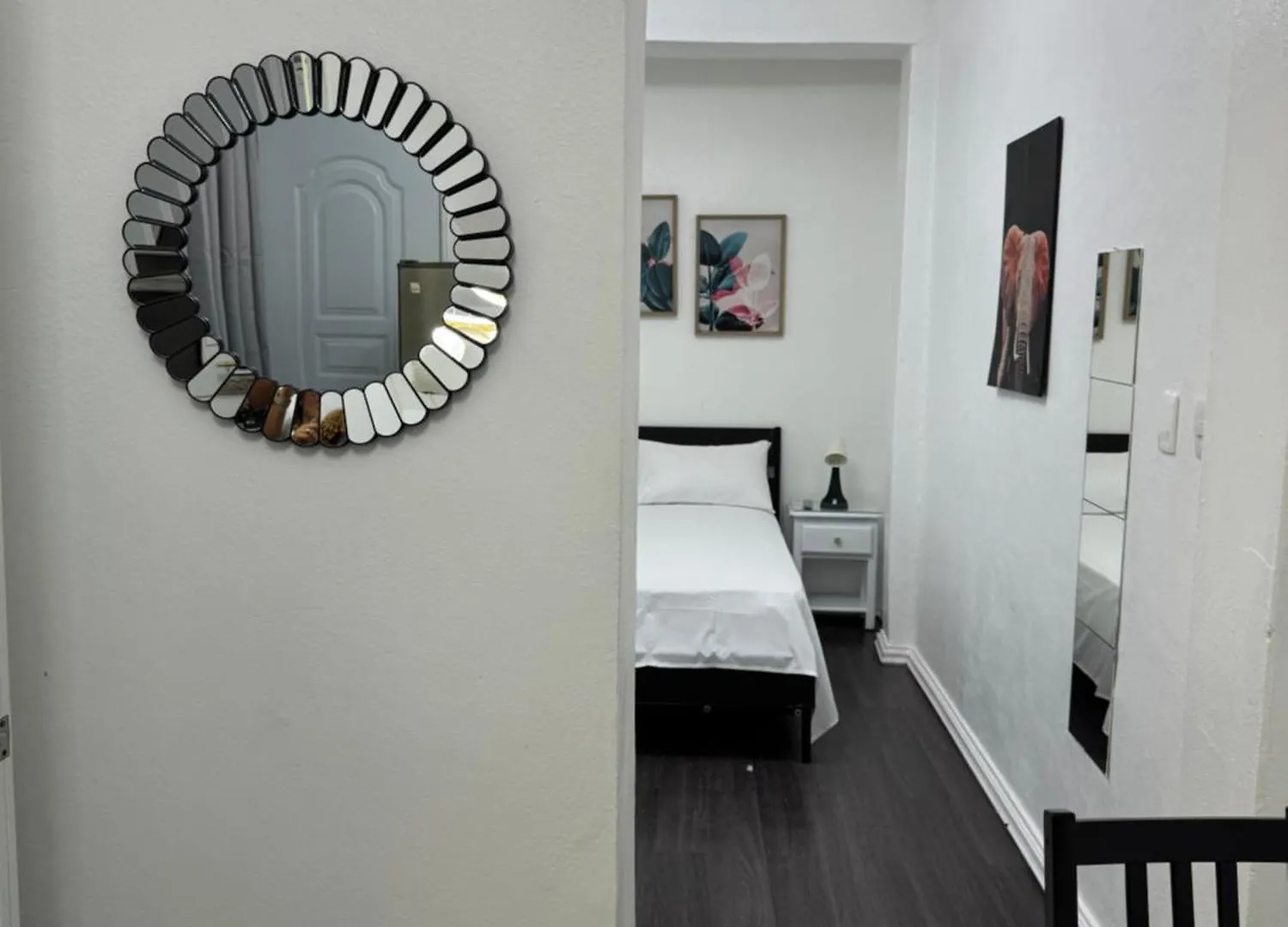 Your Space Colonial Santo Domingo Dominican Republic