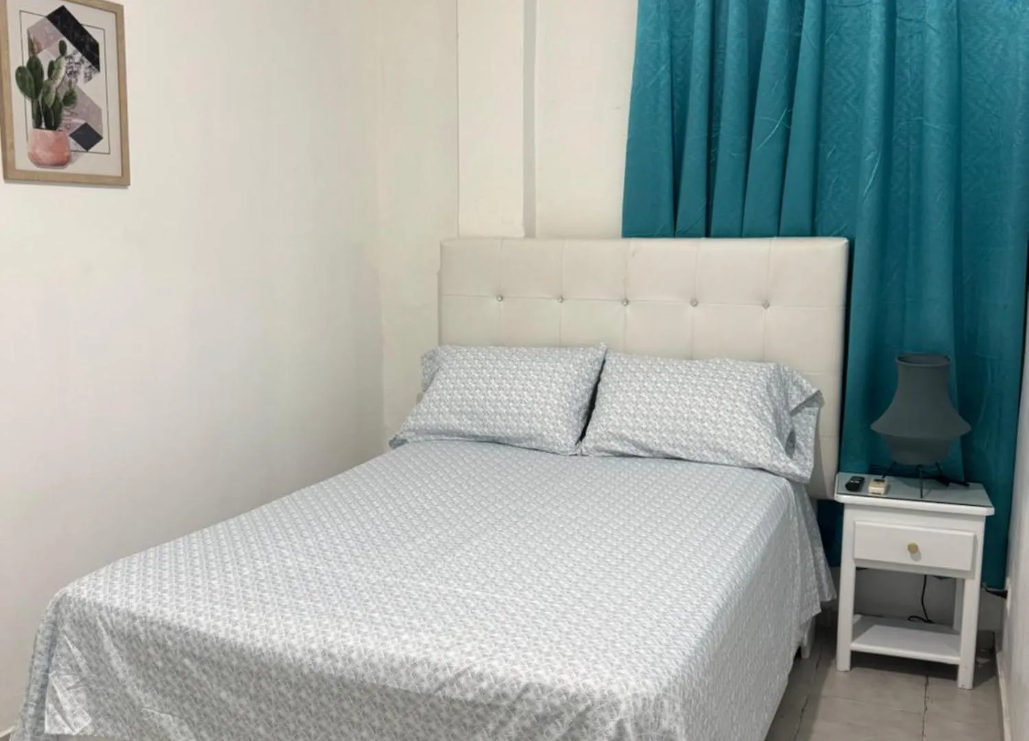 Apartment Your Space Colonial Santo Domingo