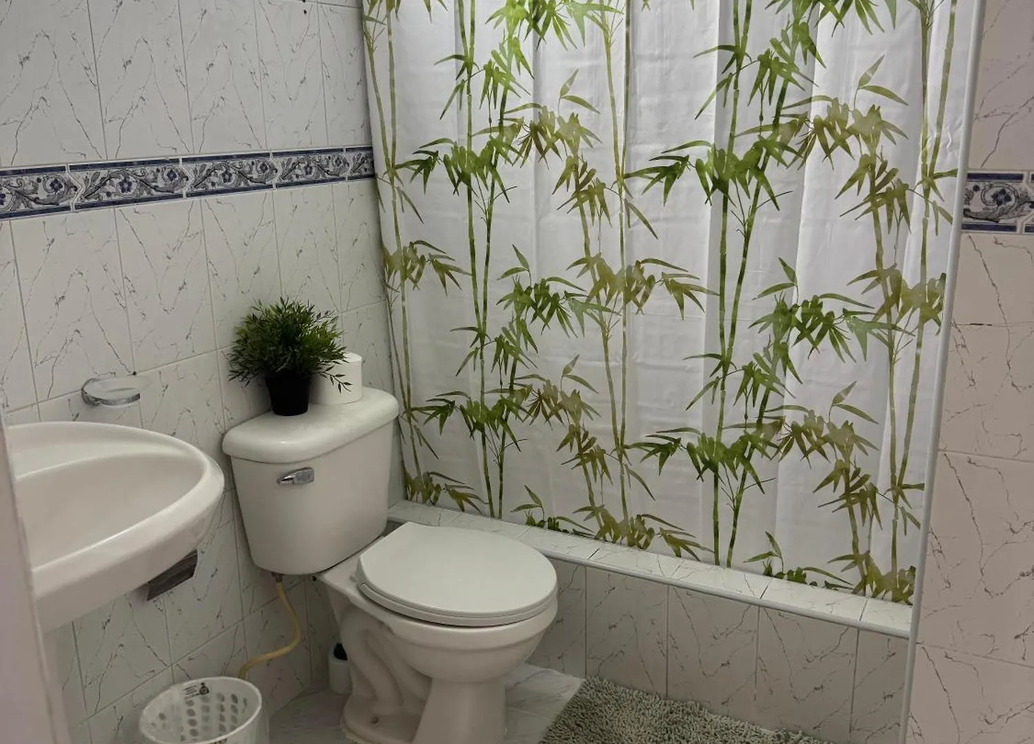 Apartment Your Space Colonial Santo Domingo Dominican Republic