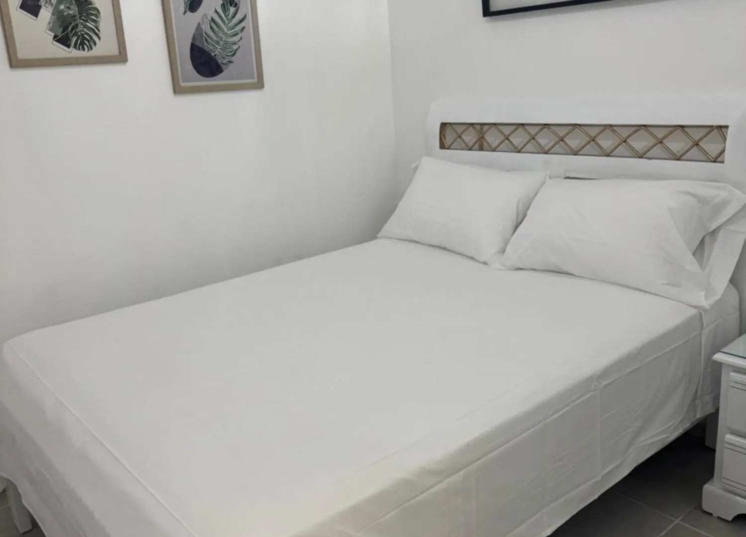 Your Space Colonial Santo Domingo 0*,  Dominicaanse Republiek